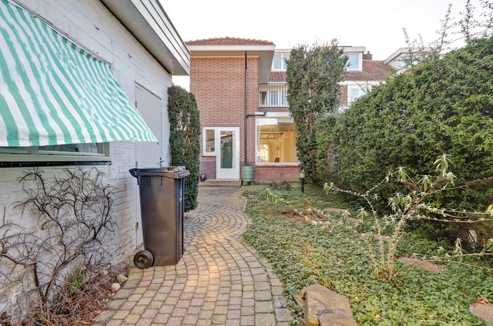 Foto 39 van Bilderdijklaan 7