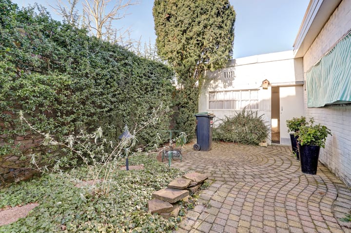 Foto 41 van Bilderdijklaan 7