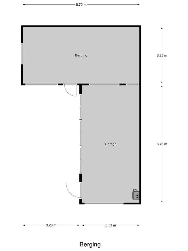 Foto 47 van Bilderdijklaan 7