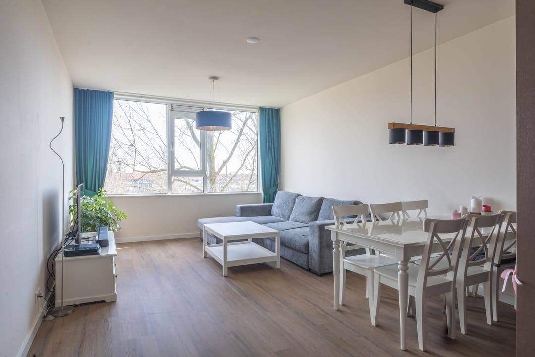 Foto 1 van Kervelstraat 169