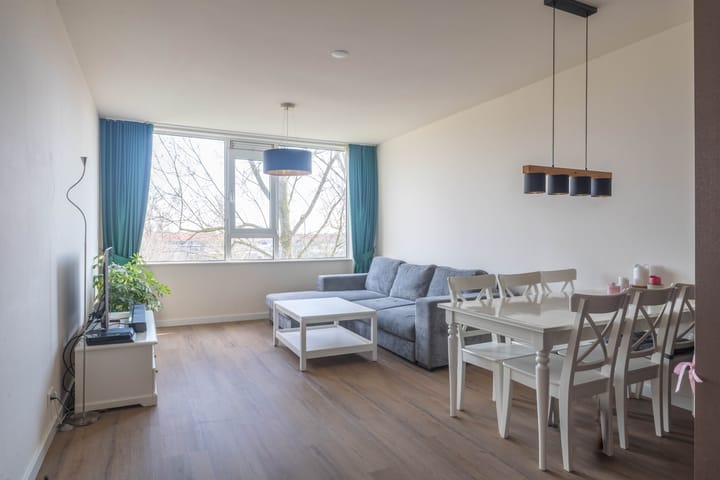 Foto 1 van Kervelstraat 169