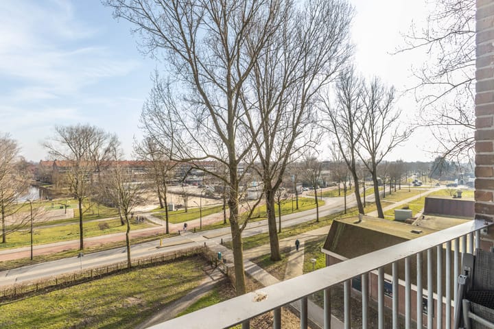 Foto 5 van Kervelstraat 169