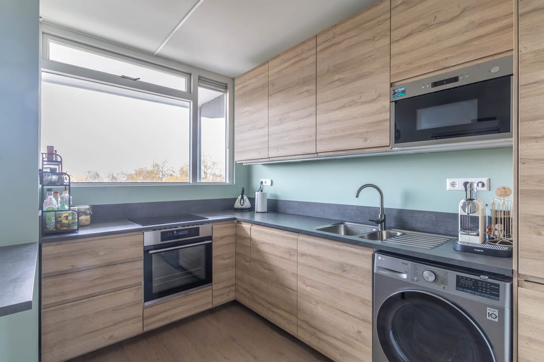 Foto 11 van Kervelstraat 169