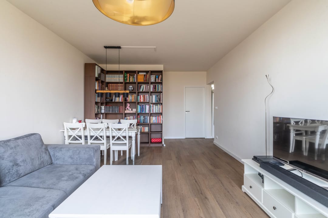 Foto 7 van Kervelstraat 169