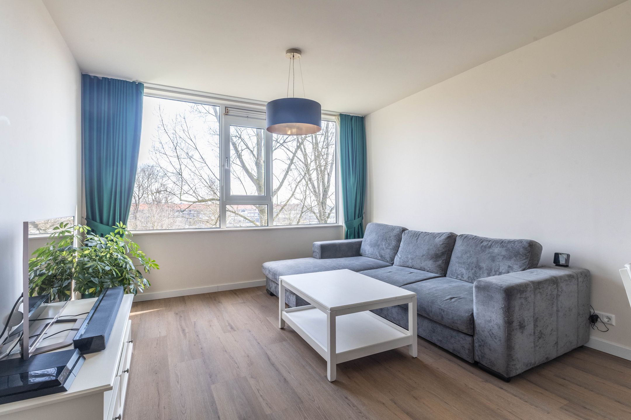 Foto 6 van Kervelstraat 169