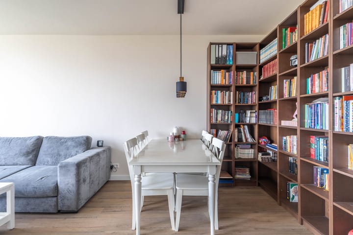 Foto 8 van Kervelstraat 169