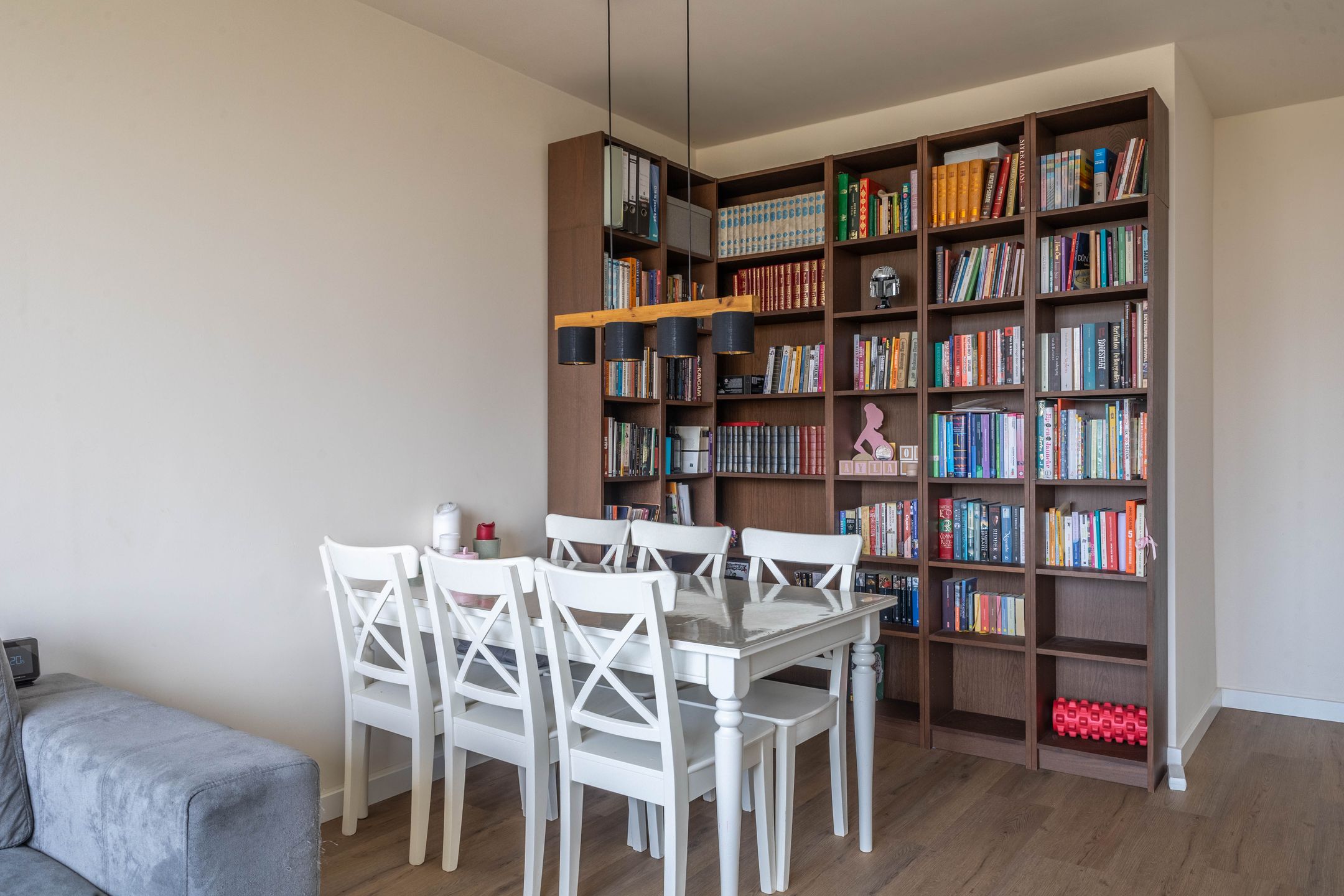 Foto 9 van Kervelstraat 169