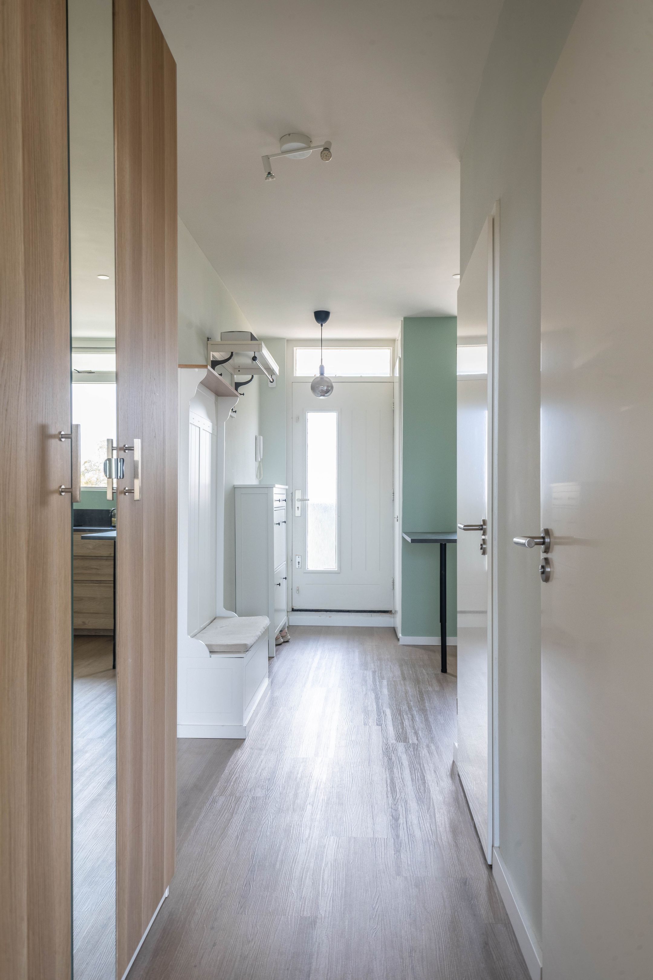 Foto 12 van Kervelstraat 169