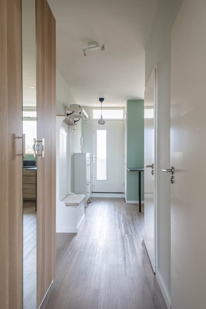 Foto 12 van Kervelstraat 169