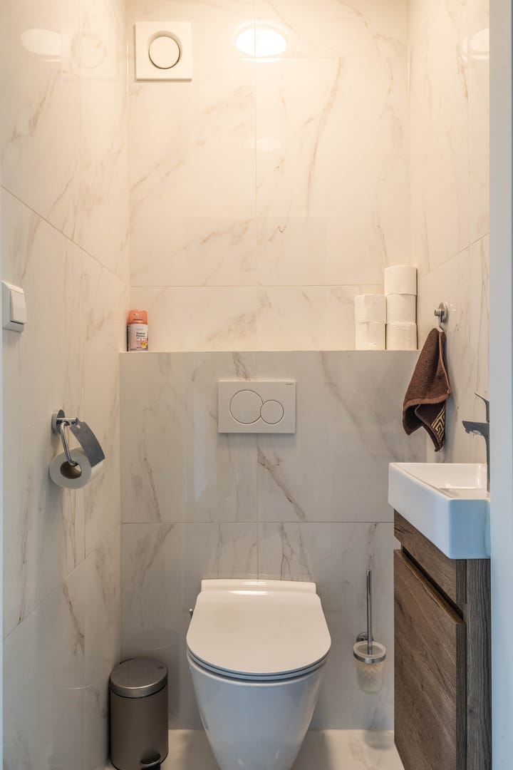 Foto 13 van Kervelstraat 169