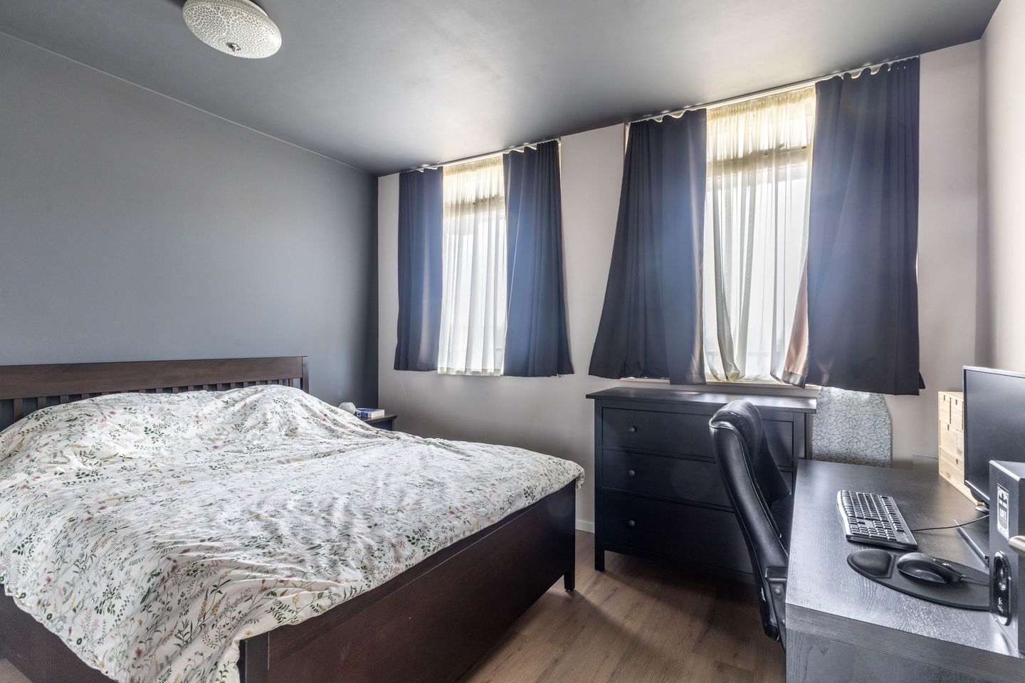 Foto 14 van Kervelstraat 169