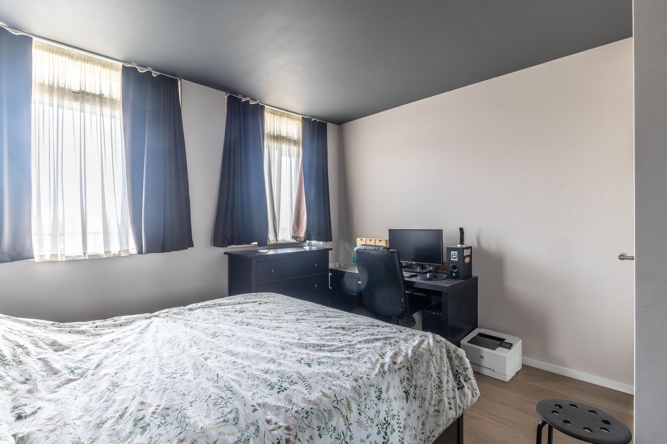 Foto 15 van Kervelstraat 169