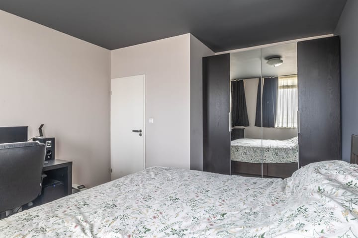 Foto 16 van Kervelstraat 169