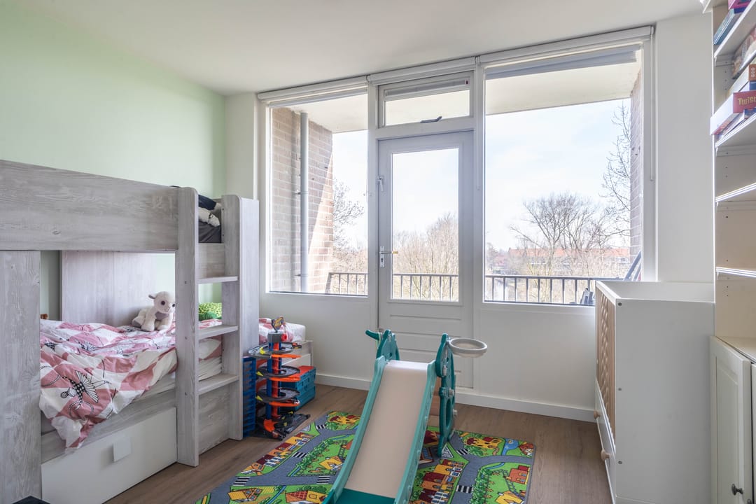 Foto 17 van Kervelstraat 169