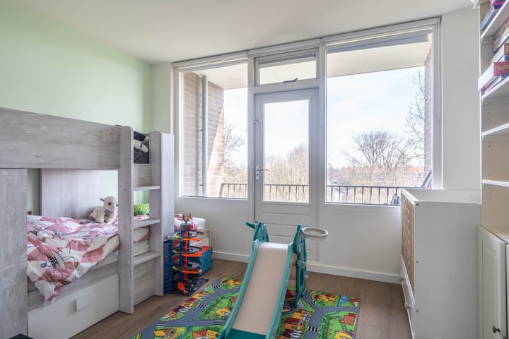 Foto 17 van Kervelstraat 169