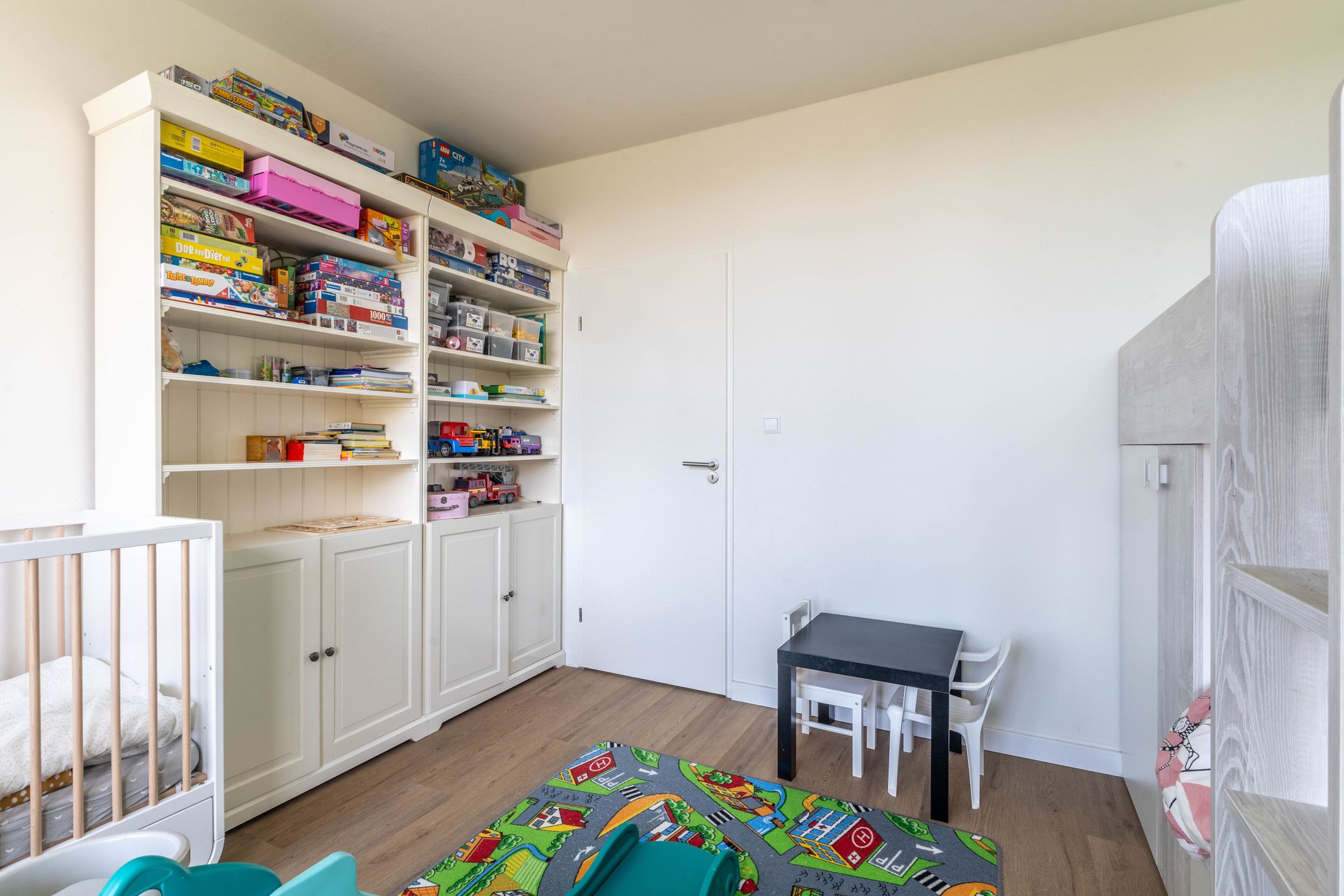 Foto 18 van Kervelstraat 169