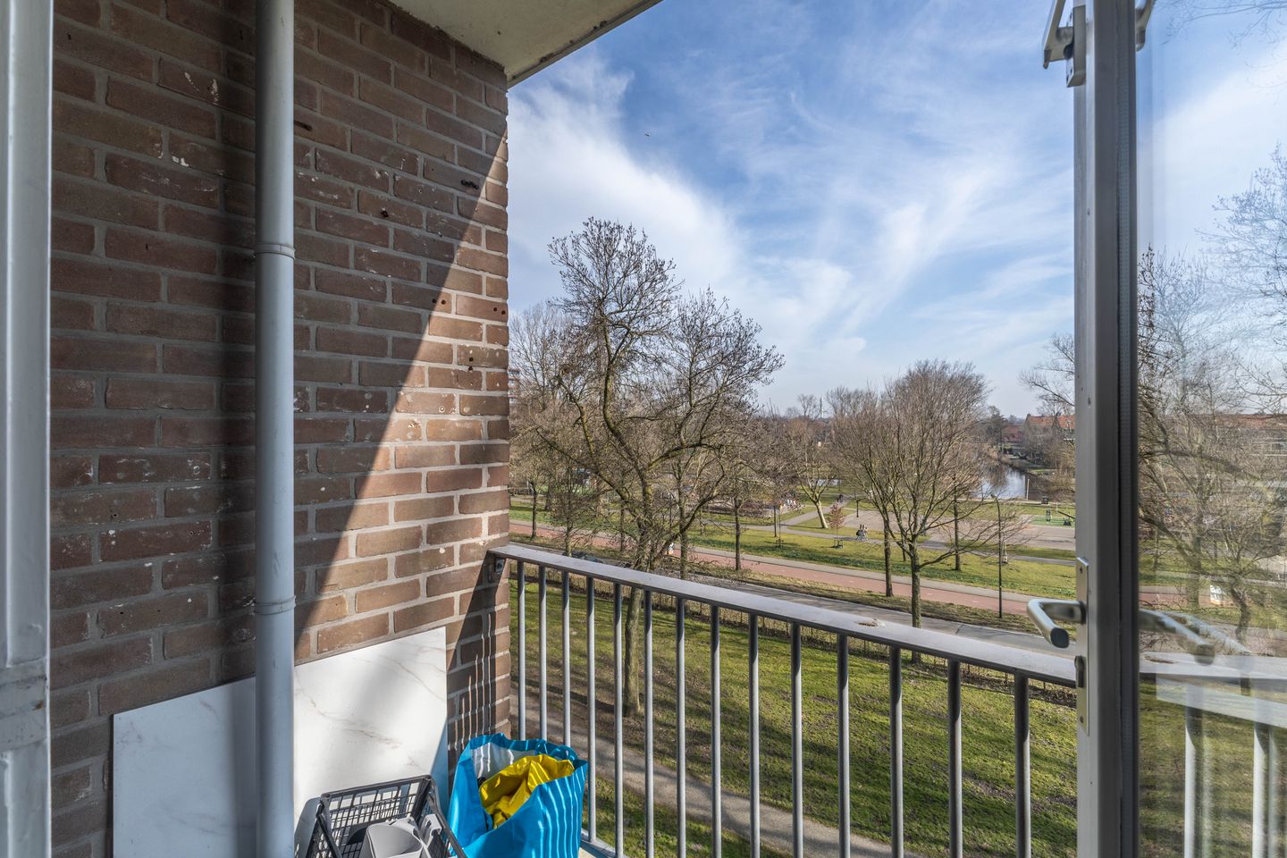 Foto 19 van Kervelstraat 169