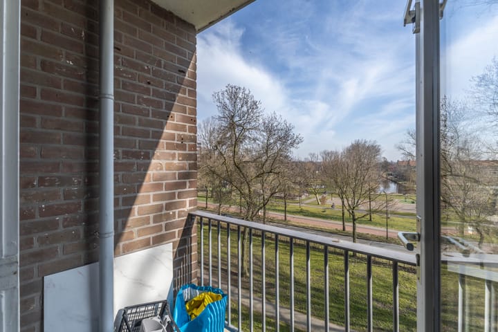 Foto 19 van Kervelstraat 169