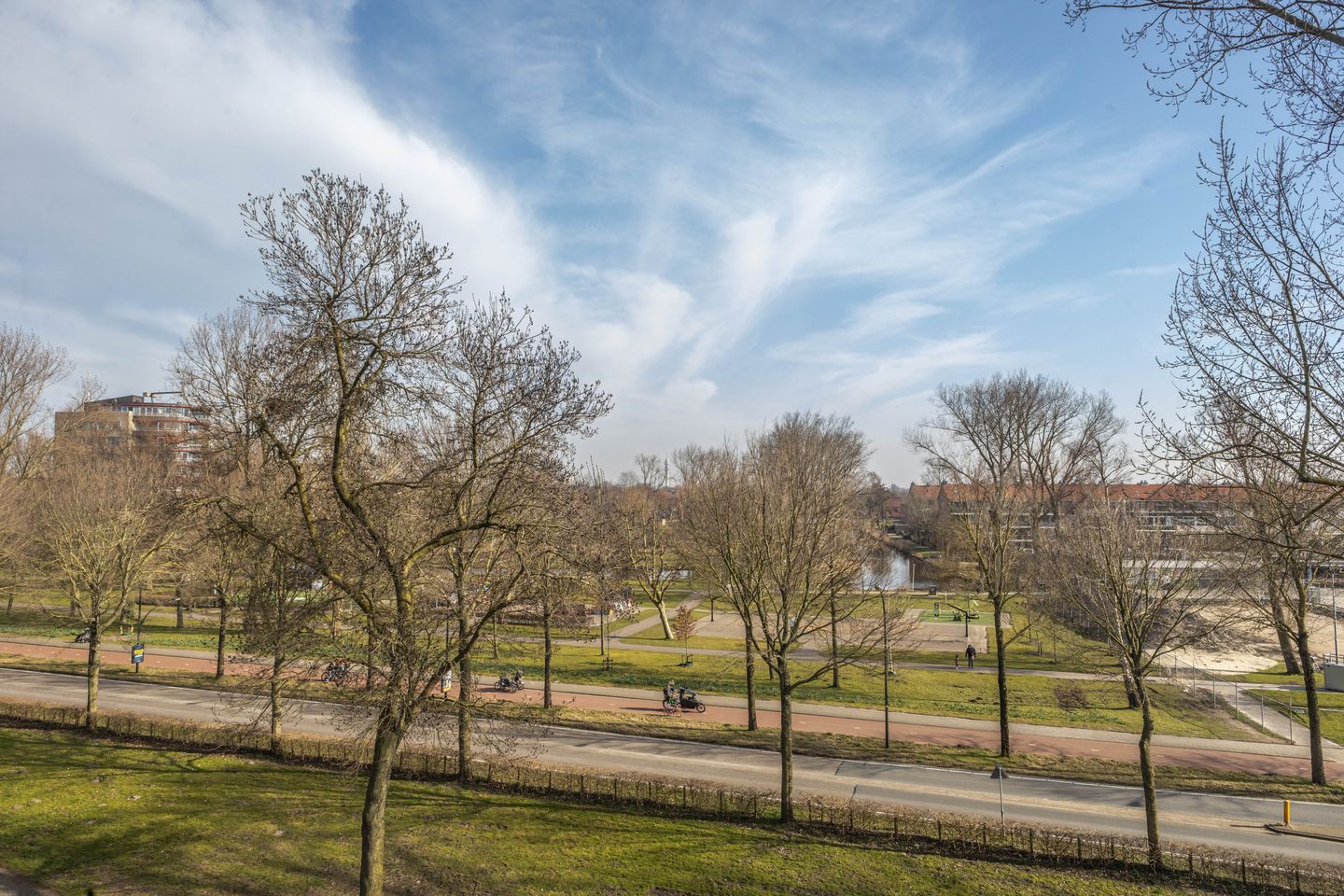 Foto 20 van Kervelstraat 169