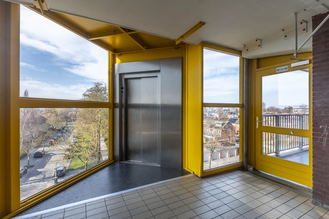 Foto 22 van Kervelstraat 169