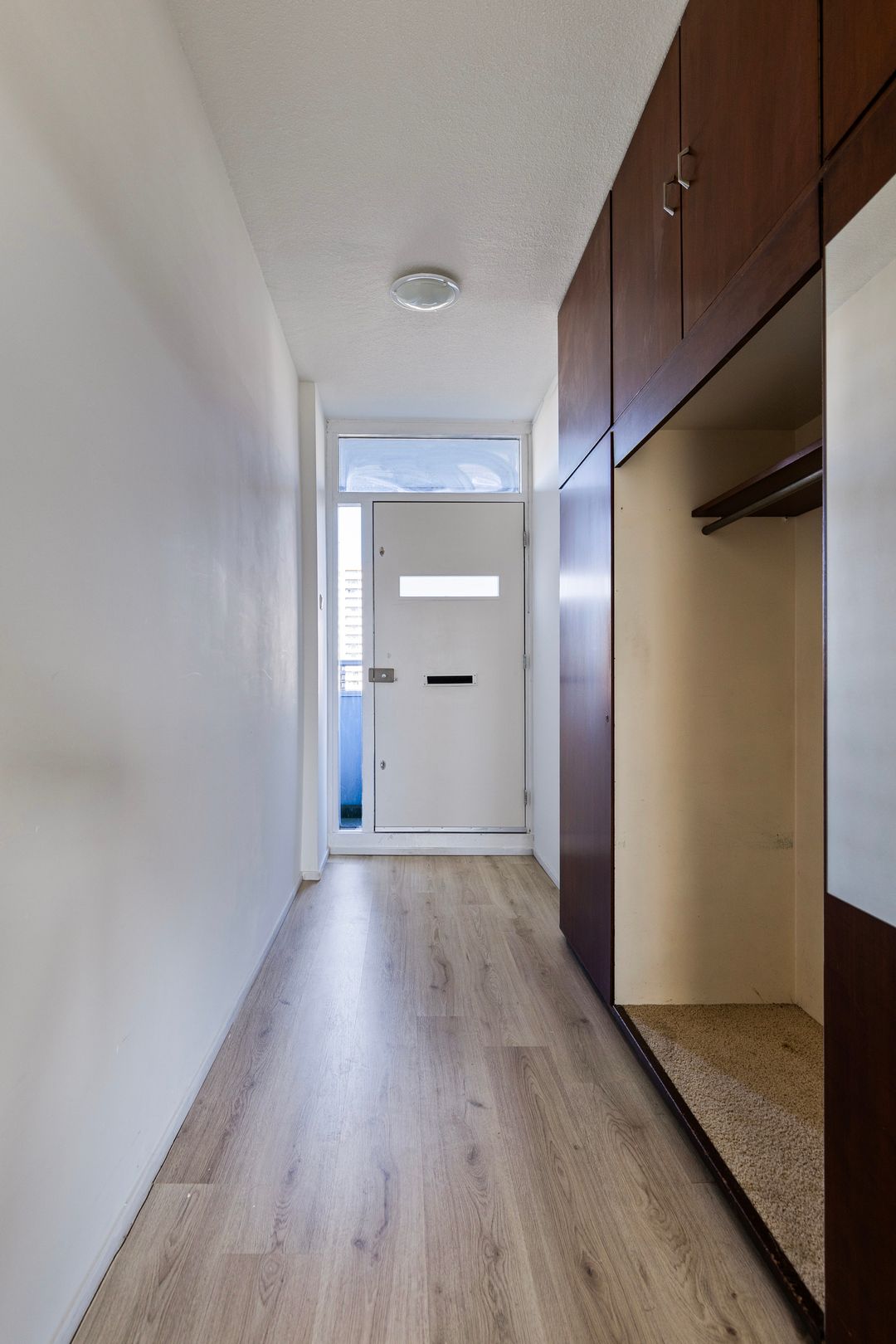 Photo 7 of Menno ter Braaklaan 109