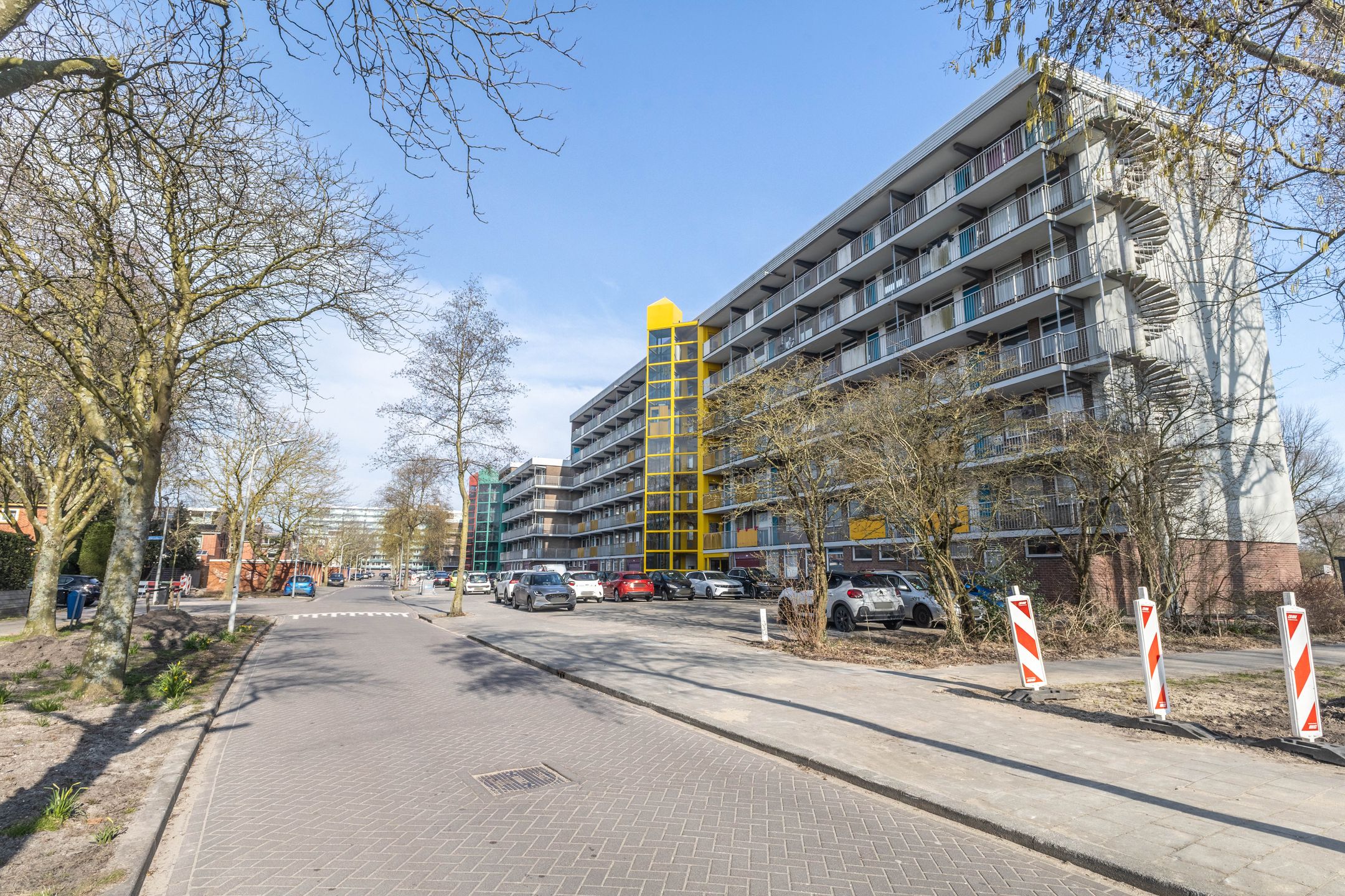 Foto 24 van Kervelstraat 169