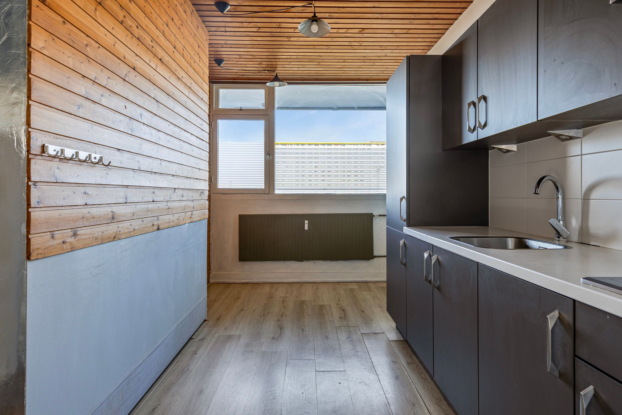 Photo 9 of Menno ter Braaklaan 109