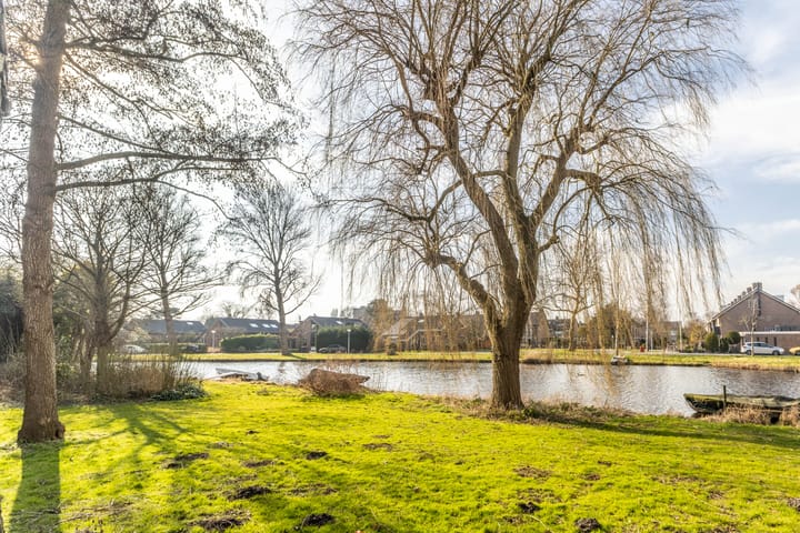 Foto 25 van Kervelstraat 169