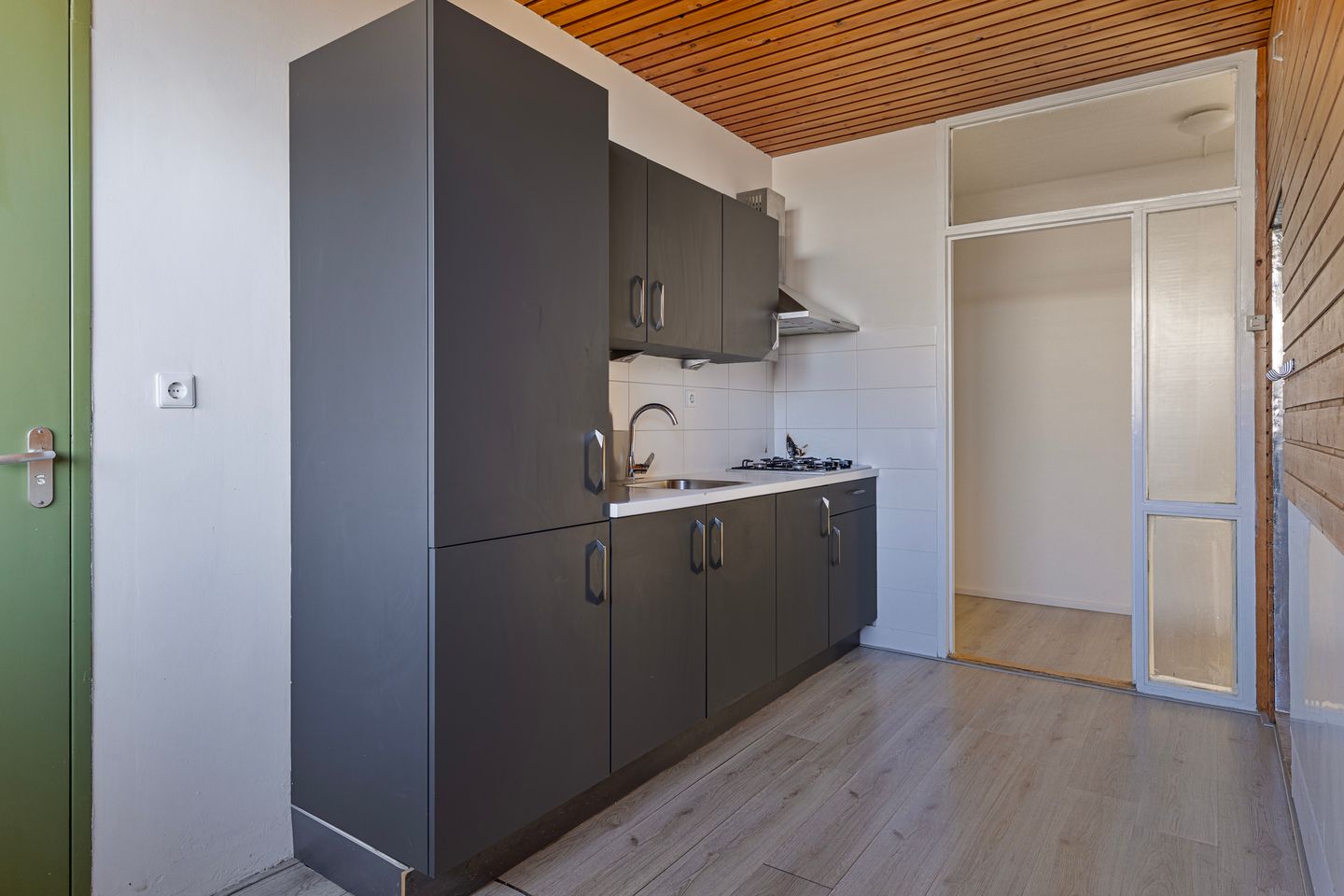 Photo 10 of Menno ter Braaklaan 109