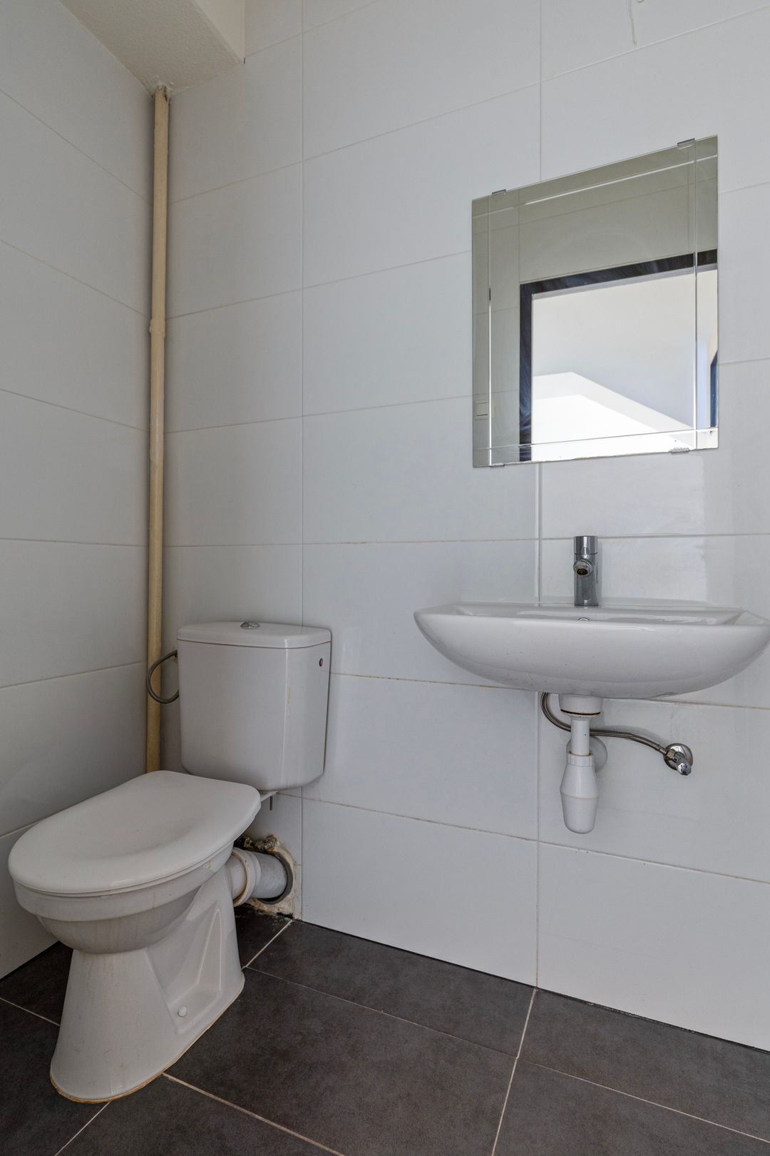 Photo 11 of Menno ter Braaklaan 109