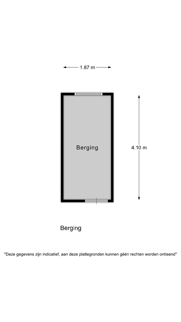 Foto 27 van Kervelstraat 169