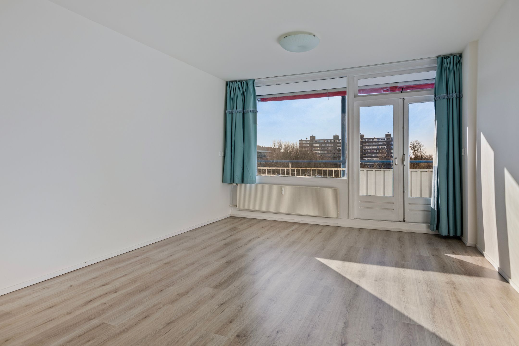 Photo 12 of Menno ter Braaklaan 109