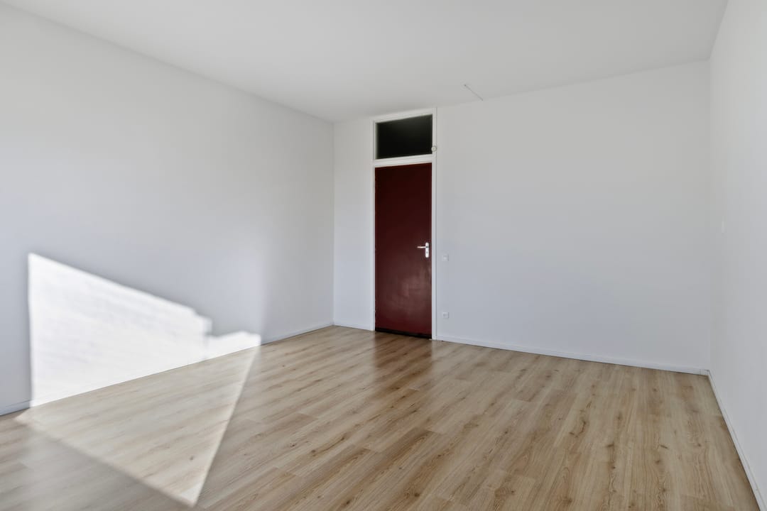 Photo 16 of Menno ter Braaklaan 109