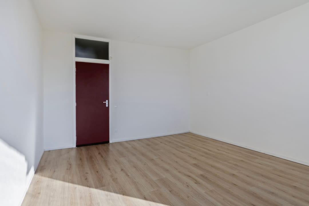 Photo 17 of Menno ter Braaklaan 109