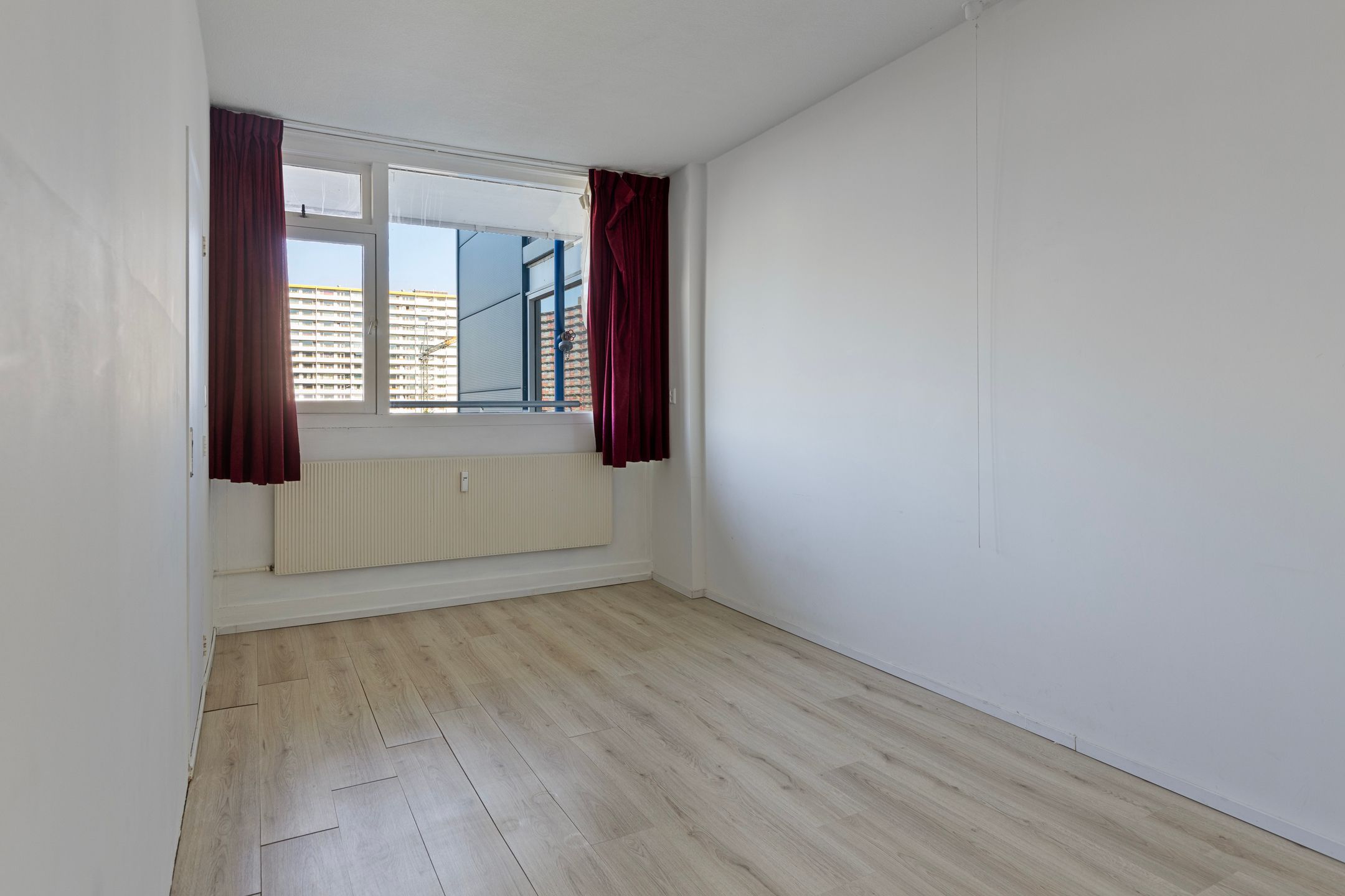 Photo 18 of Menno ter Braaklaan 109