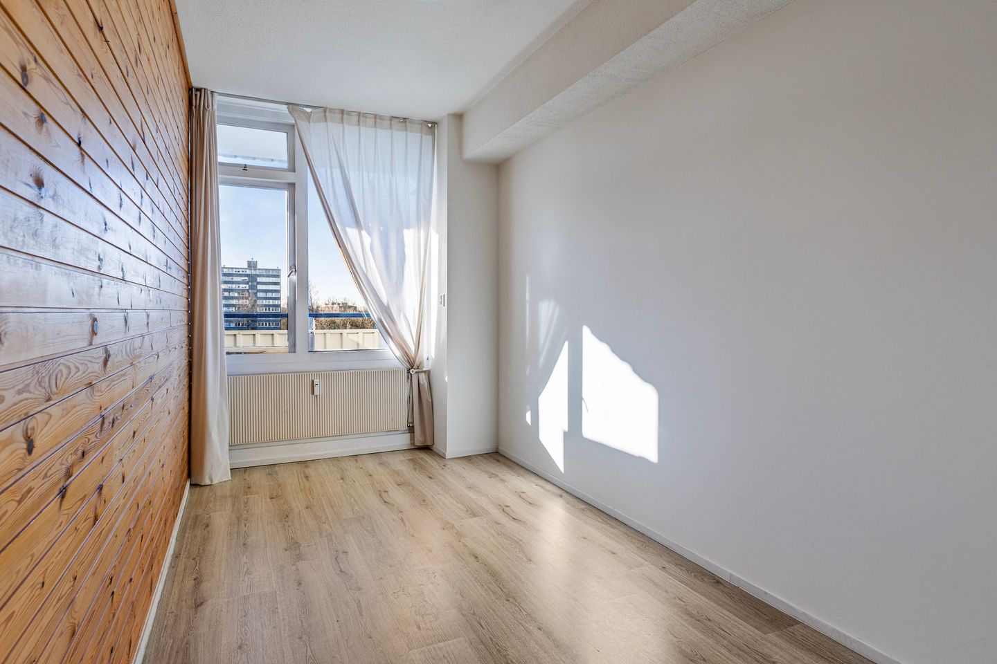 Photo 20 of Menno ter Braaklaan 109