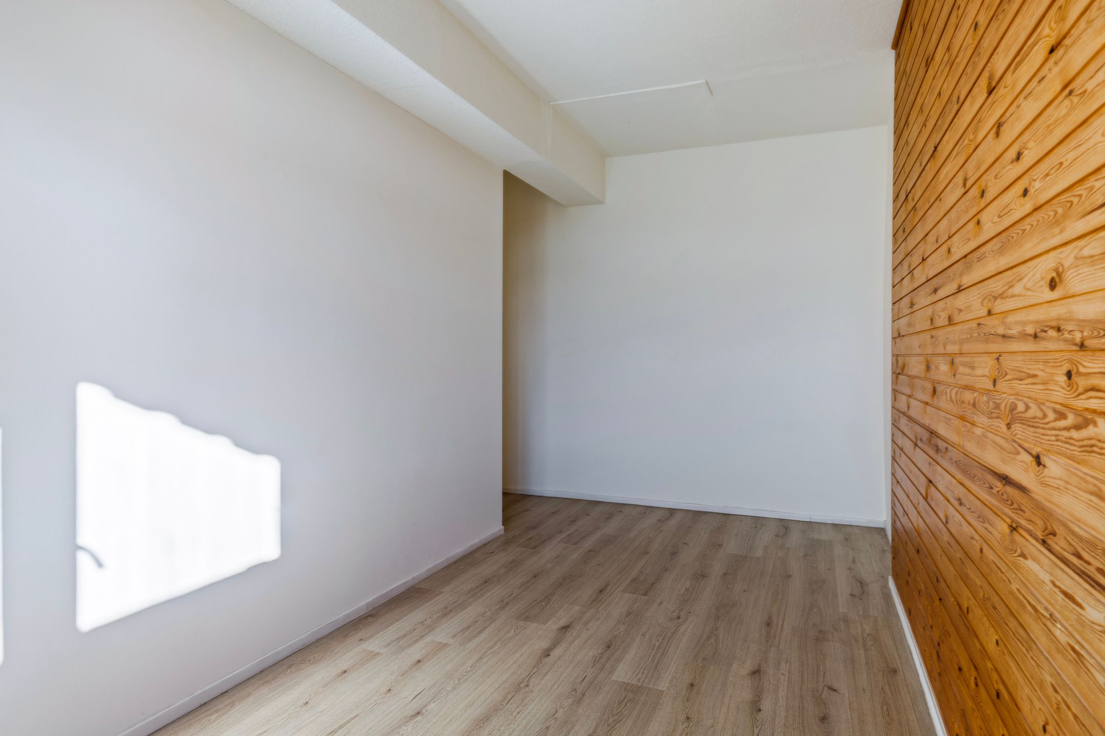 Photo 21 of Menno ter Braaklaan 109