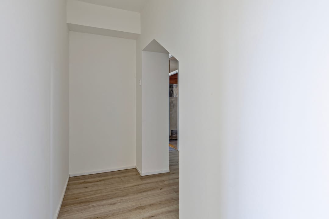 Photo 22 of Menno ter Braaklaan 109