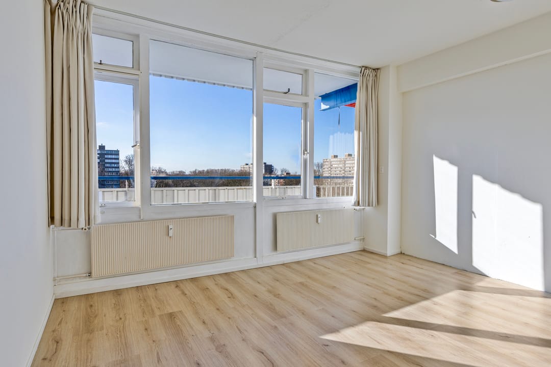 Photo 23 of Menno ter Braaklaan 109