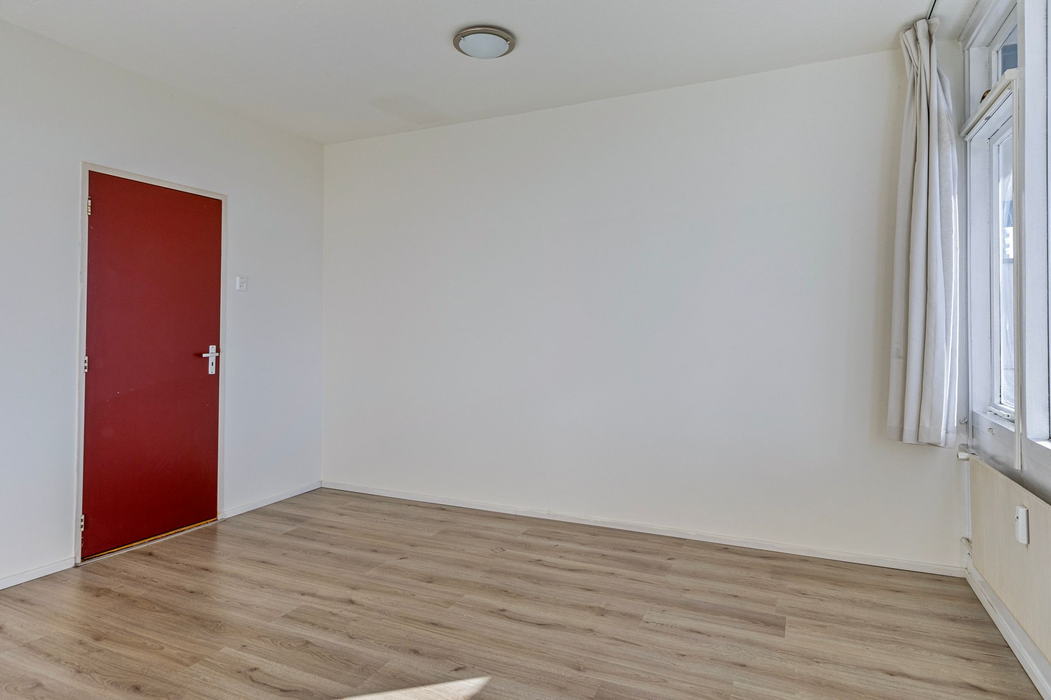 Photo 24 of Menno ter Braaklaan 109