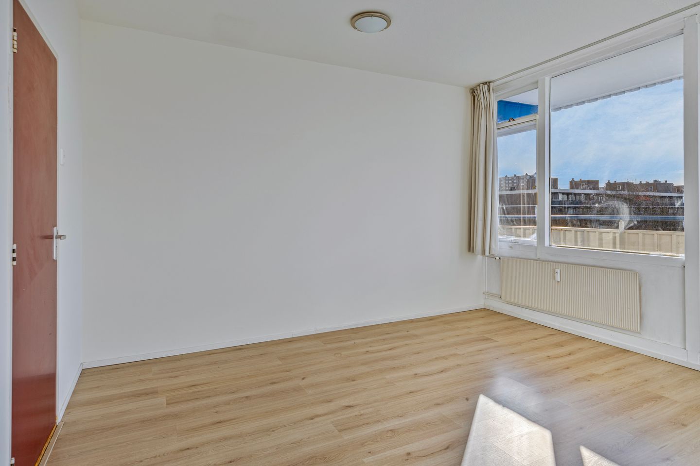 Photo 25 of Menno ter Braaklaan 109