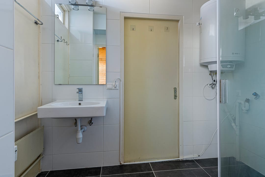 Photo 26 of Menno ter Braaklaan 109