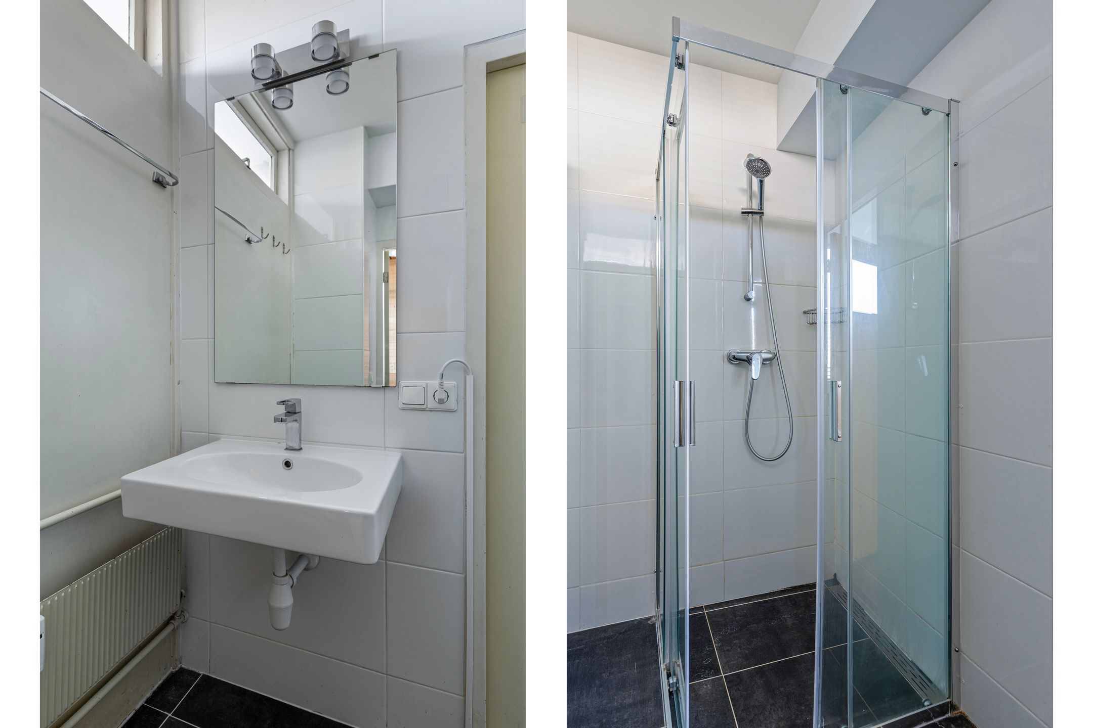 Photo 27 of Menno ter Braaklaan 109