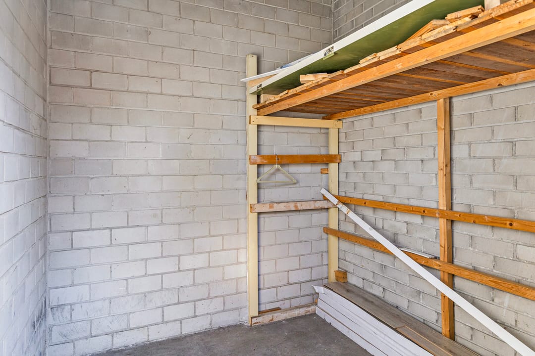 Photo 31 of Menno ter Braaklaan 109