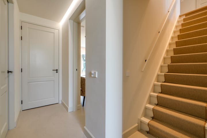 Foto 10 van Graaf Janlaan 76