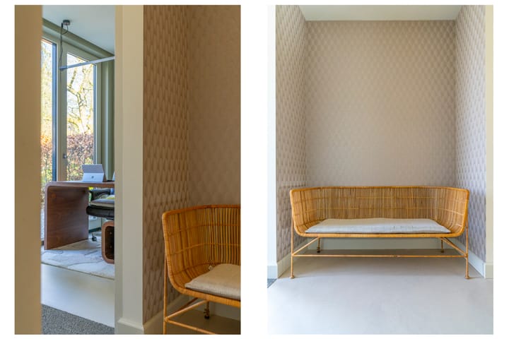 Foto 11 van Graaf Janlaan 76