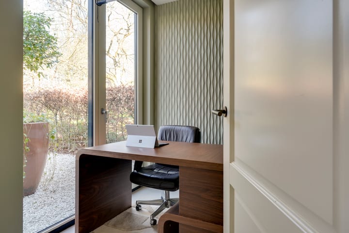 Foto 12 van Graaf Janlaan 76