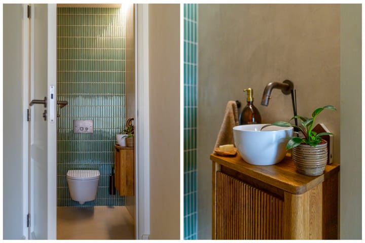 Foto 13 van Graaf Janlaan 76