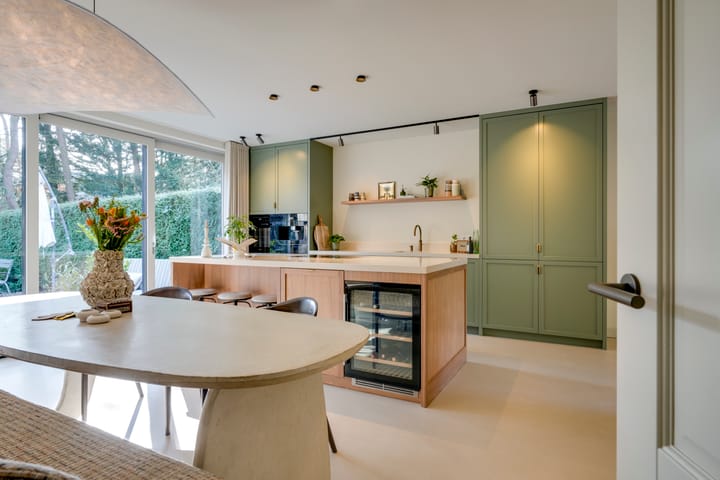 Foto 15 van Graaf Janlaan 76