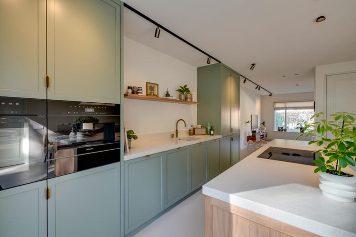 Foto 17 van Graaf Janlaan 76